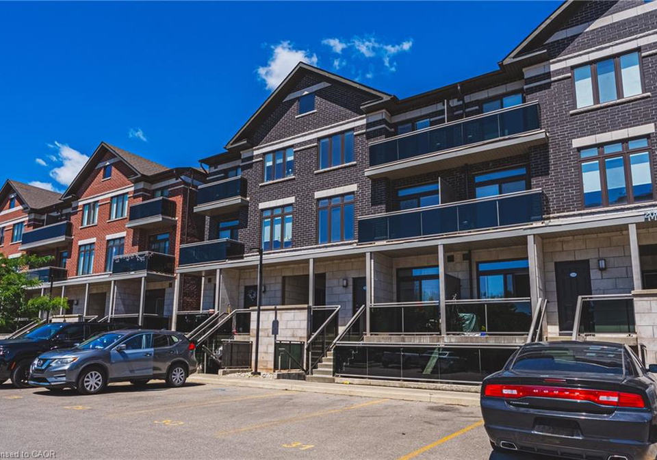 2061-prospect-street-burlington-ontario-40841168