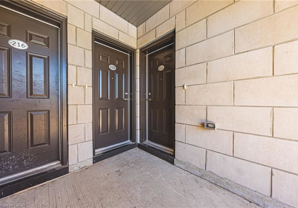 2061-prospect-street-burlington-ontario-40841168