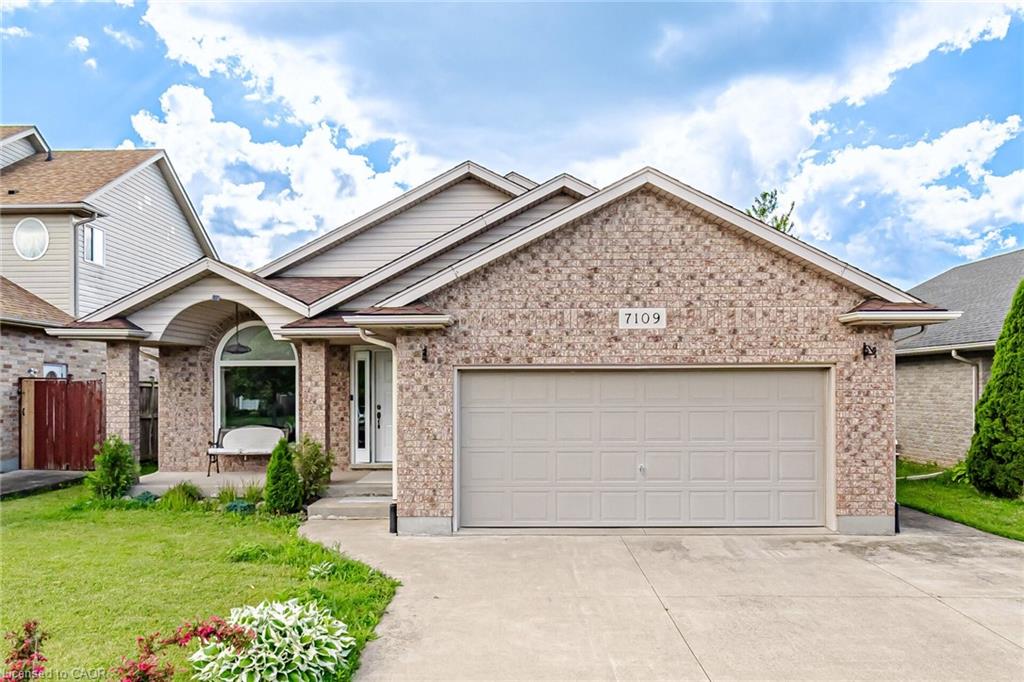 7109-parkside-road-niagara-falls-ontario-40841173