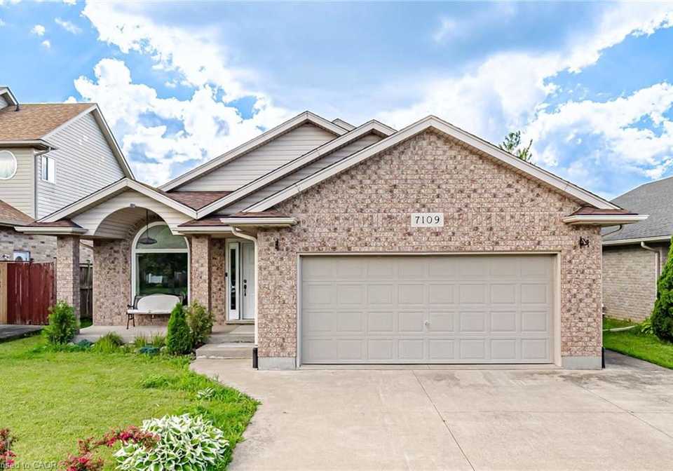 7109-parkside-road-niagara-falls-ontario-40841173