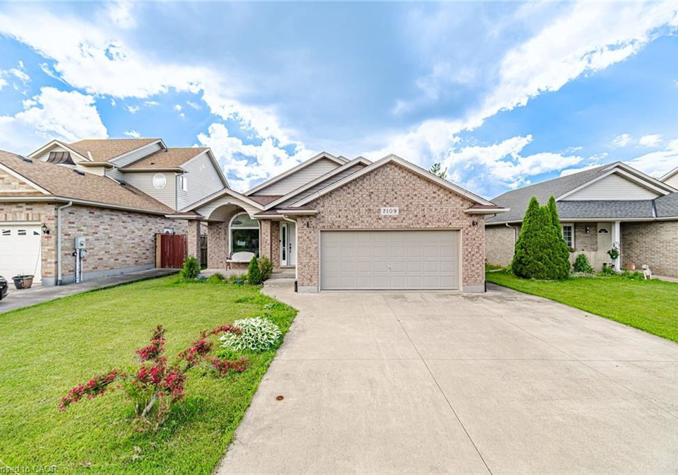 7109-parkside-road-niagara-falls-ontario-40841173