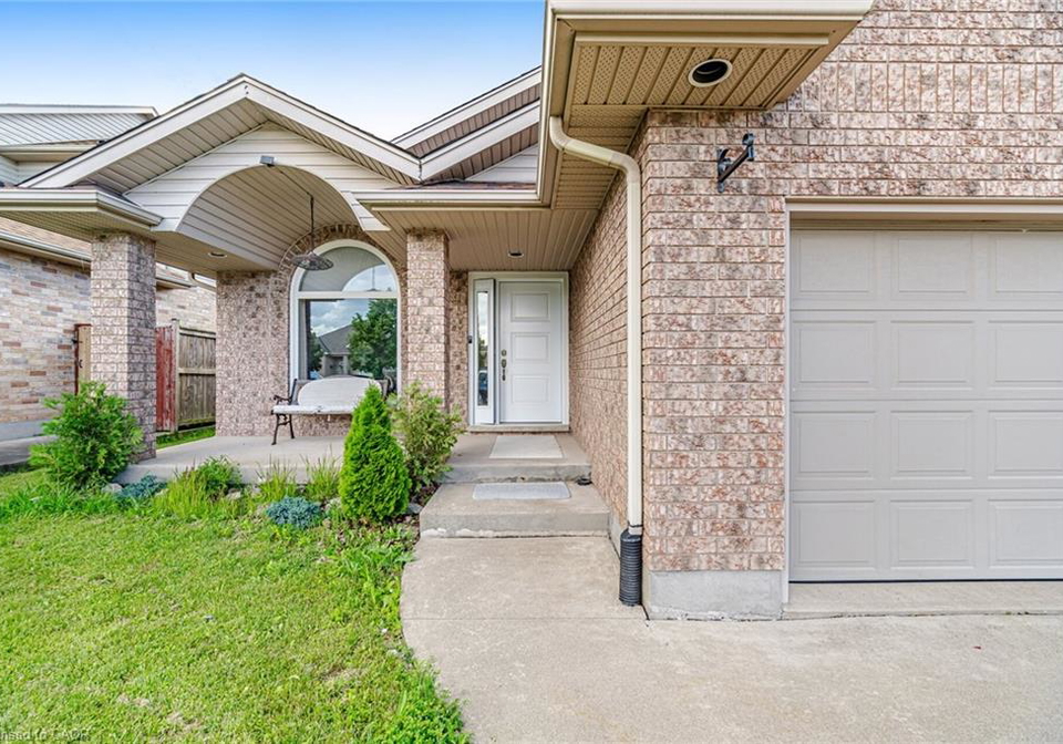 7109-parkside-road-niagara-falls-ontario-40841173