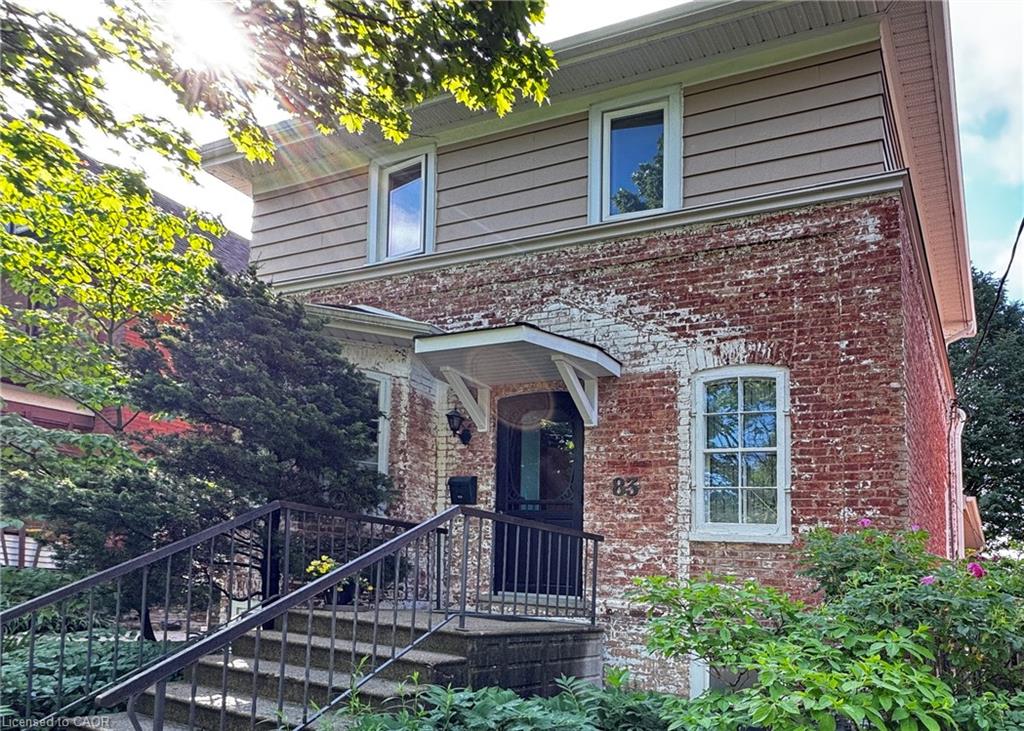 83-louisa-street-kitchener-ontario-40841178