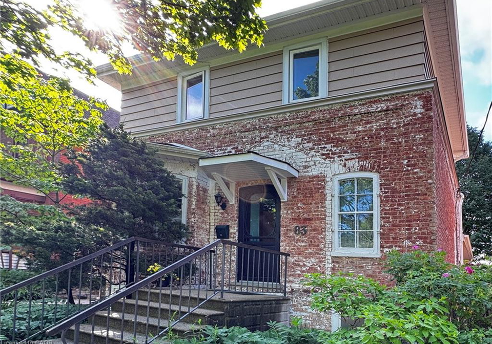 83-louisa-street-kitchener-ontario-40841178