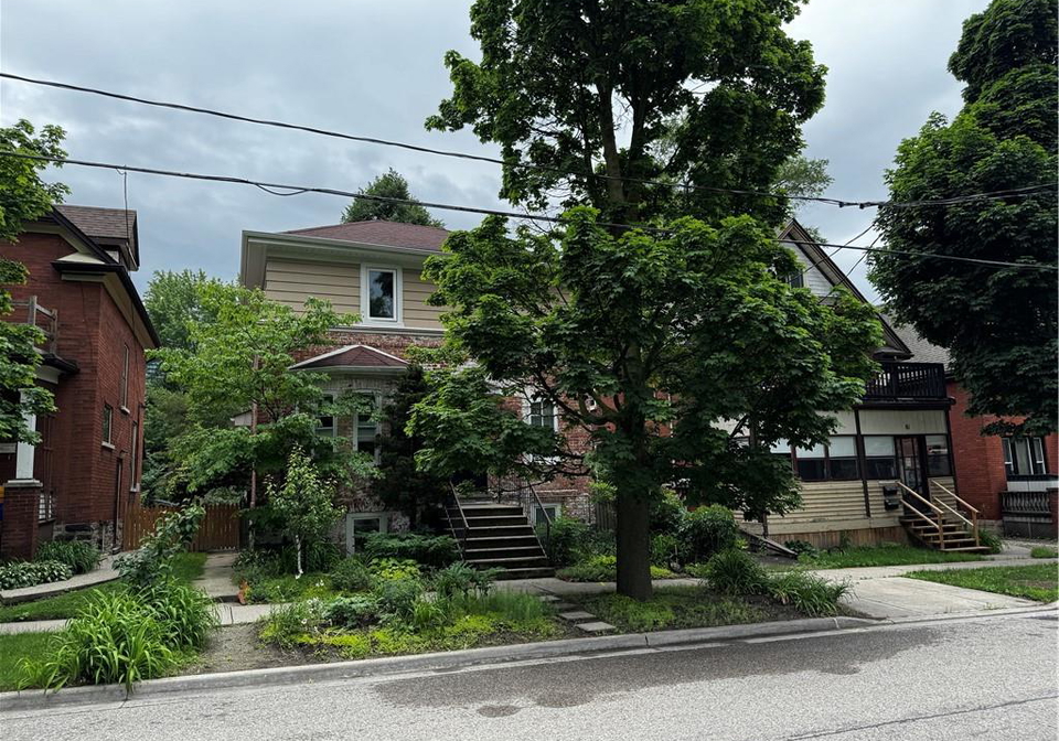 83-louisa-street-kitchener-ontario-40841178