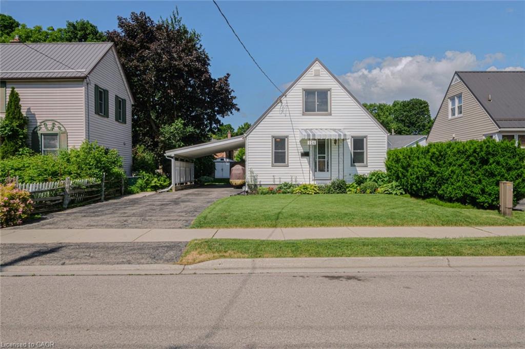 124-orchard-avenue-simcoe-ontario-40841179