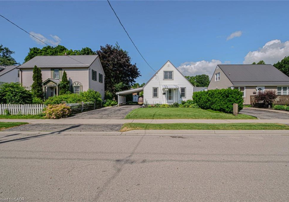 124-orchard-avenue-simcoe-ontario-40841179