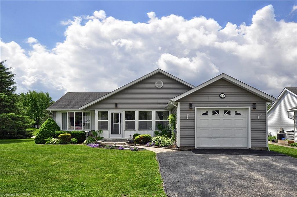12-heath-place-new-hamburg-ontario-40841180