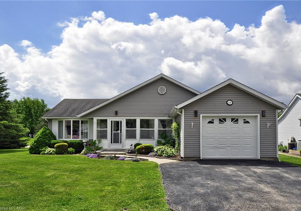 12-heath-place-new-hamburg-ontario-40841180