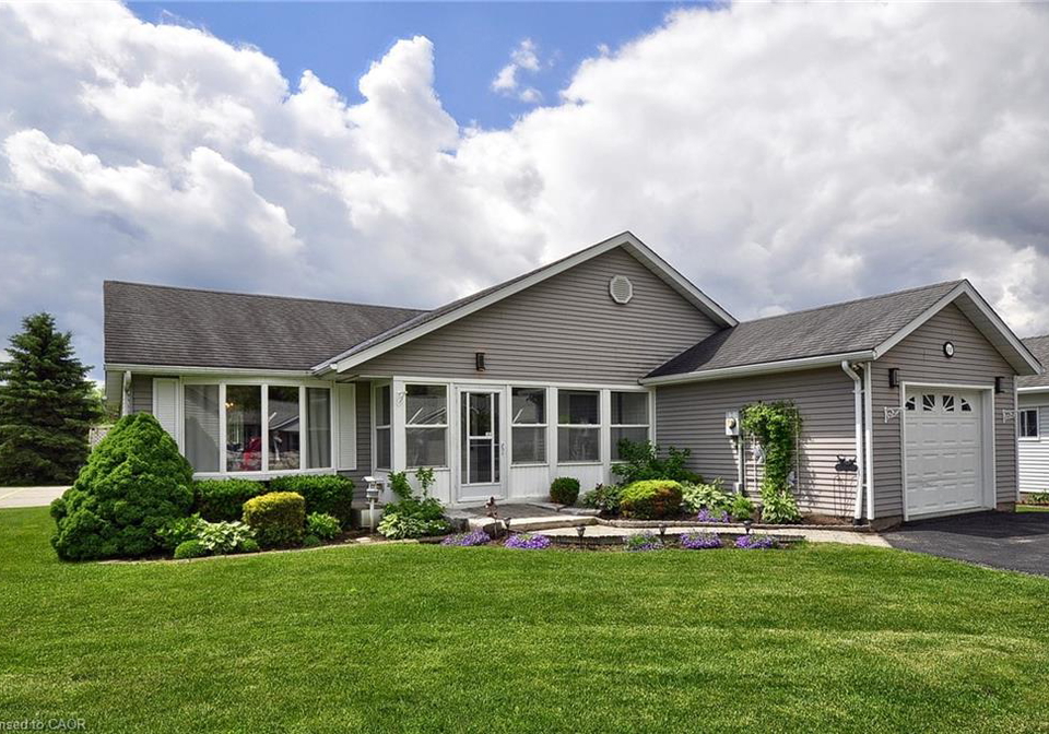12-heath-place-new-hamburg-ontario-40841180