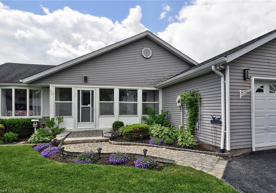 12-heath-place-new-hamburg-ontario-40841180
