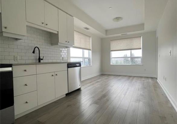255-northfield-drive-e-waterloo-ontario-40841181