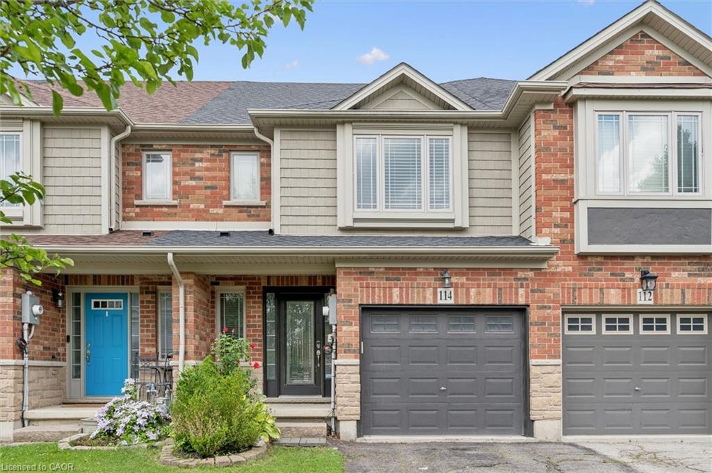114-donald-bell-drive-binbrook-ontario-40841182