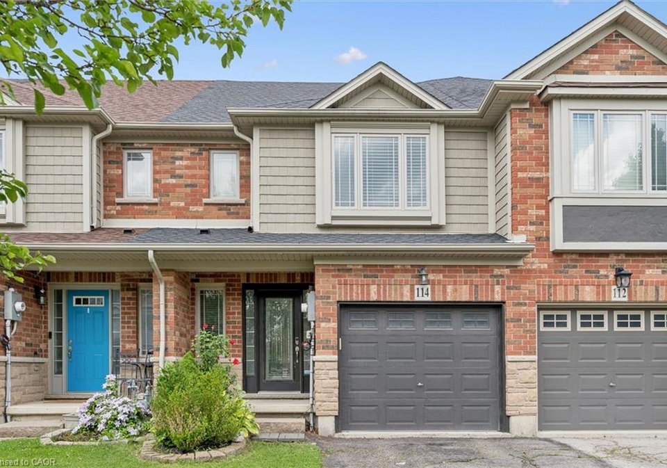114-donald-bell-drive-binbrook-ontario-40841182