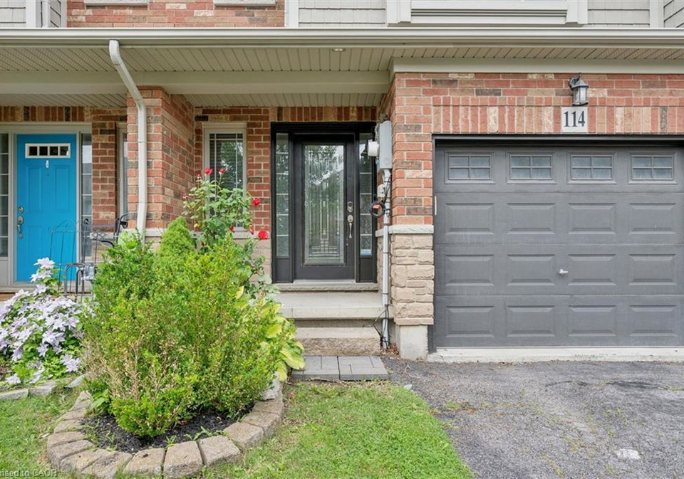 114-donald-bell-drive-binbrook-ontario-40841182