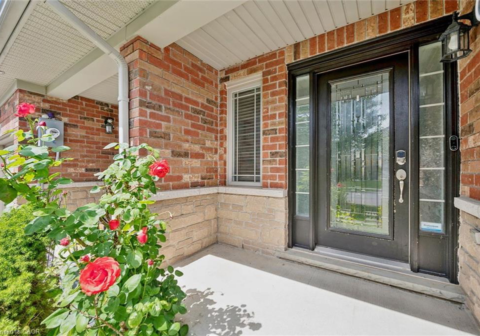 114-donald-bell-drive-binbrook-ontario-40841182
