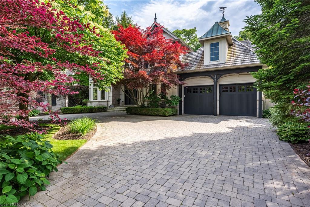 122-lisonally-court-oakville-ontario-40841183