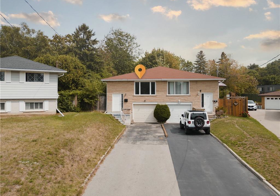 310-southill-drive-kitchener-ontario-40841186