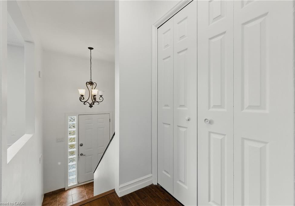 310-southill-drive-kitchener-ontario-40841186