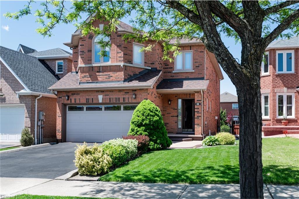 923-blyleven-boulevard-mississauga-ontario-40841189