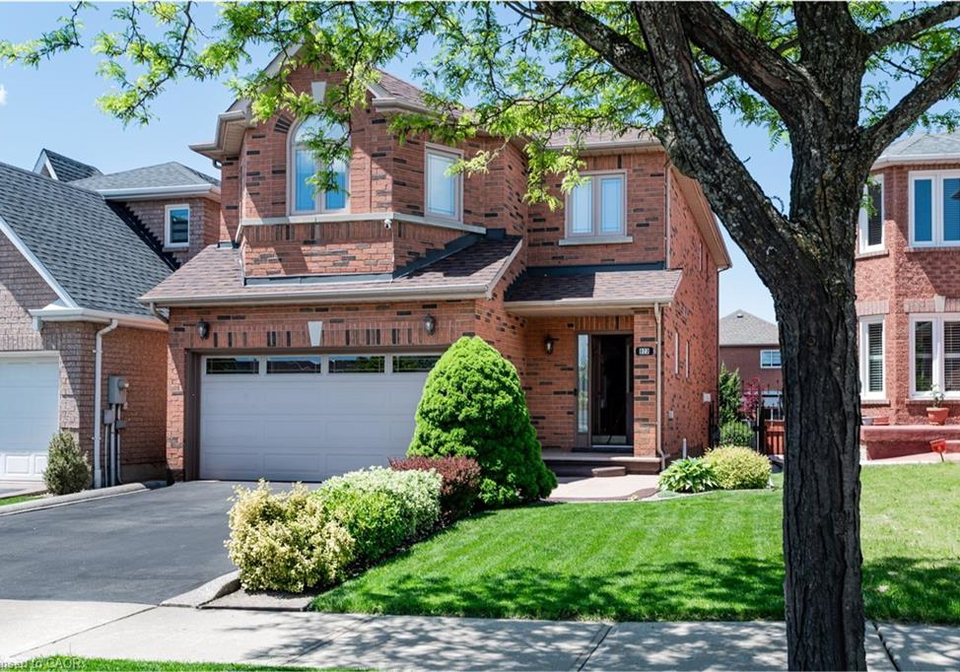 923-blyleven-boulevard-mississauga-ontario-40841189