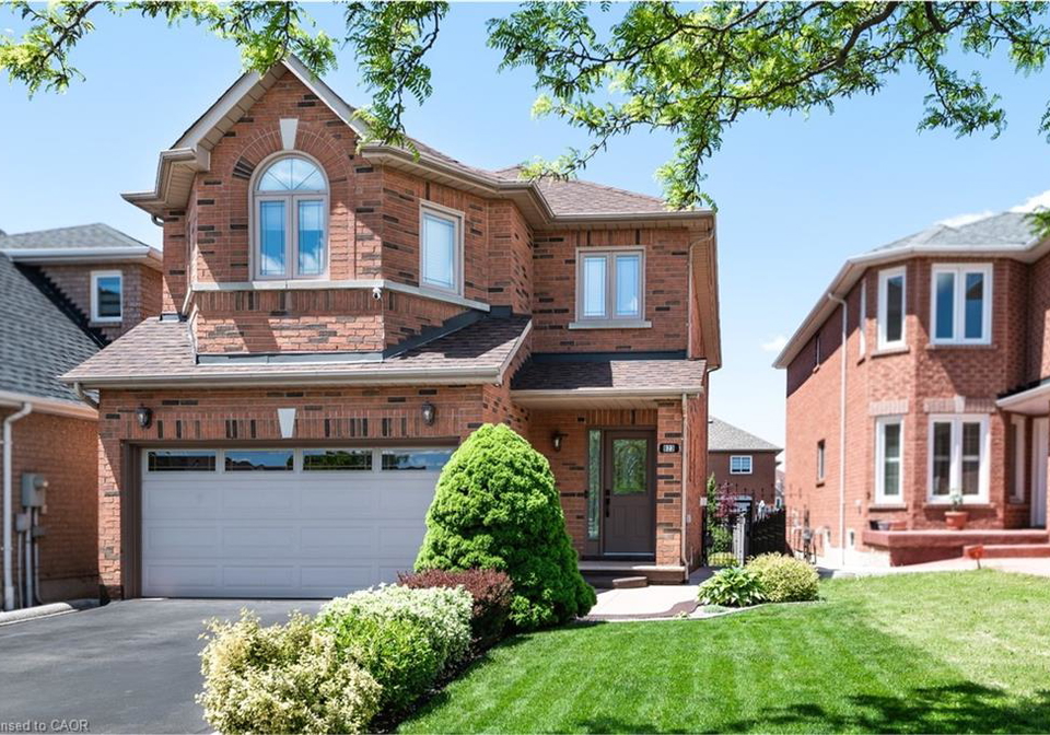 923-blyleven-boulevard-mississauga-ontario-40841189