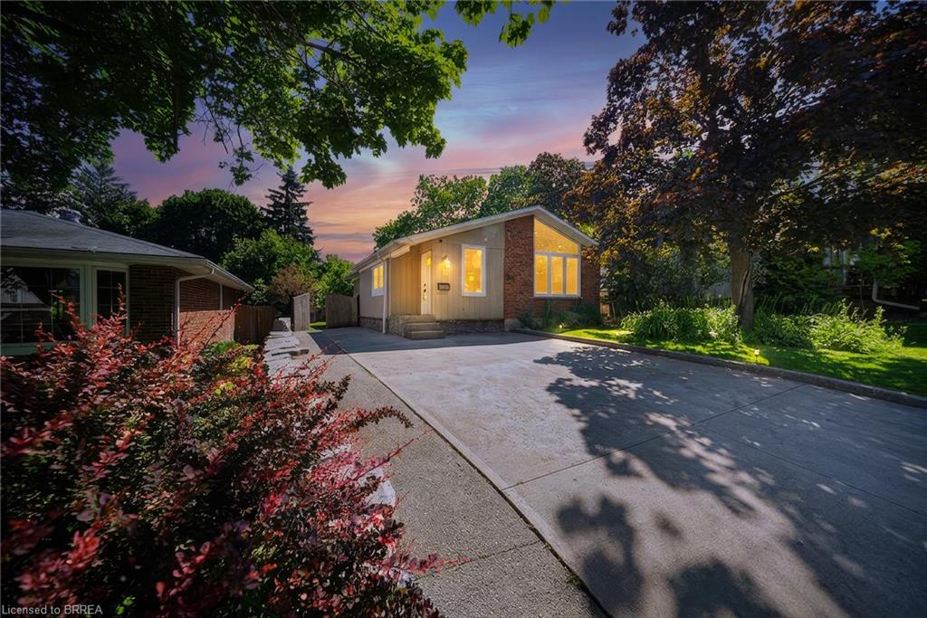 17-flynn-avenue-cambridge-ontario-40841193