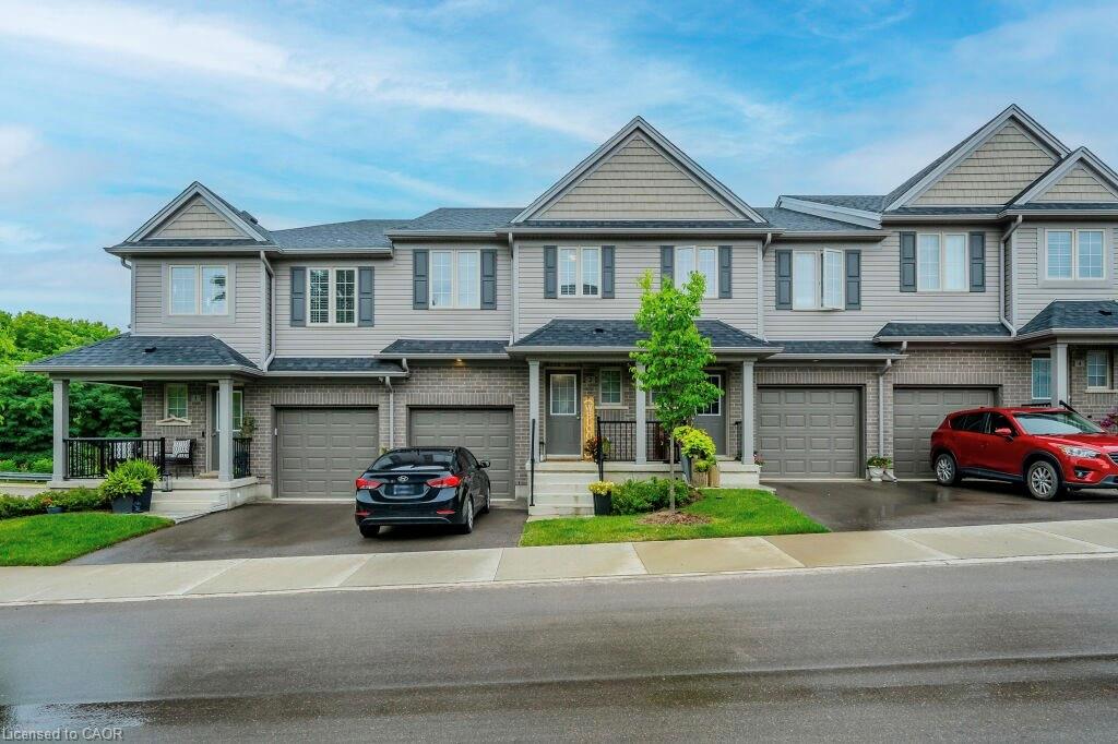 86-erbsville-court-waterloo-ontario-40841200