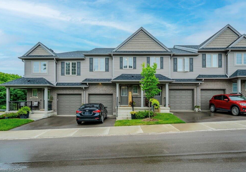 86-erbsville-court-waterloo-ontario-40841200