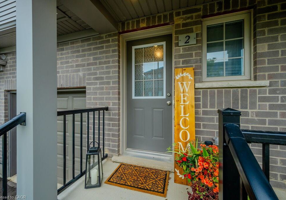 86-erbsville-court-waterloo-ontario-40841200