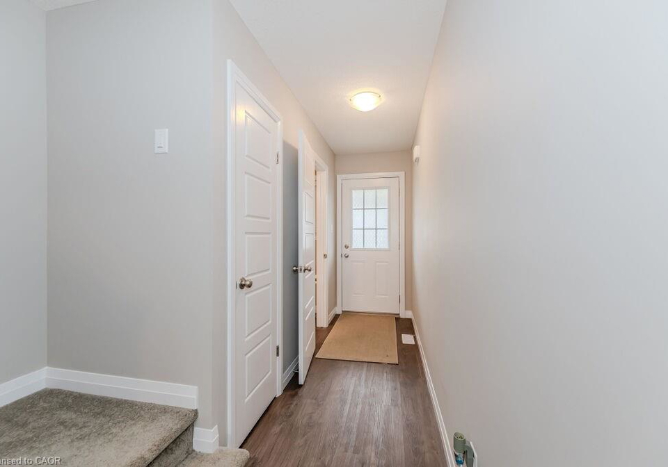 86-erbsville-court-waterloo-ontario-40841200