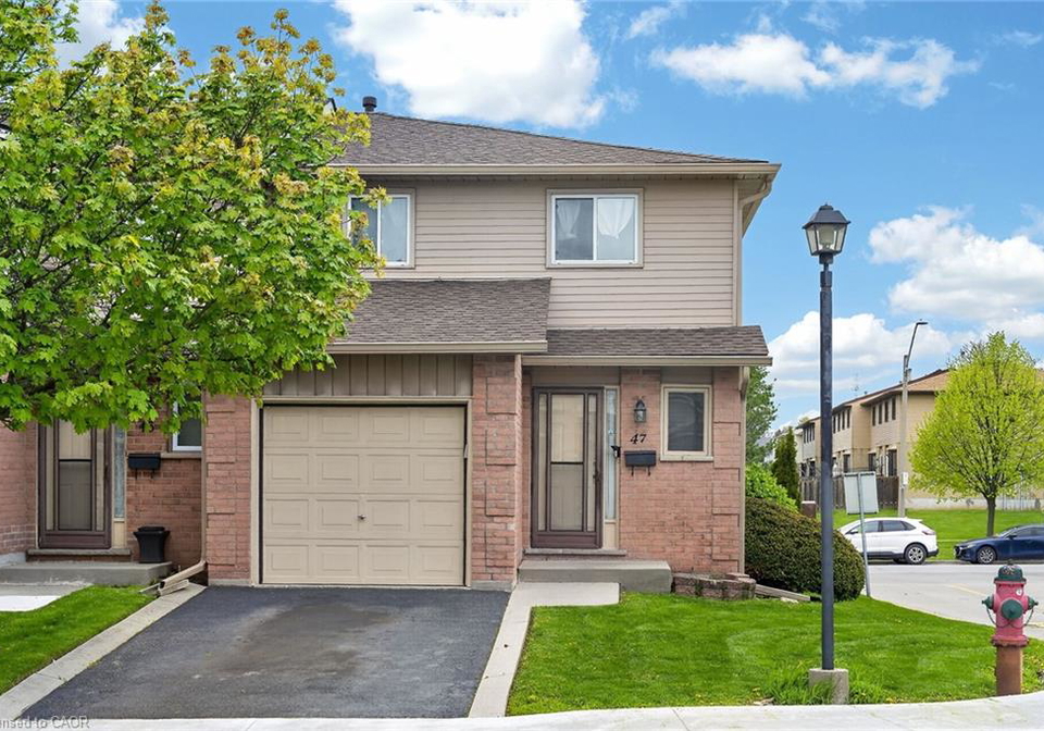 1675-upper-gage-street-hamilton-ontario-40841203