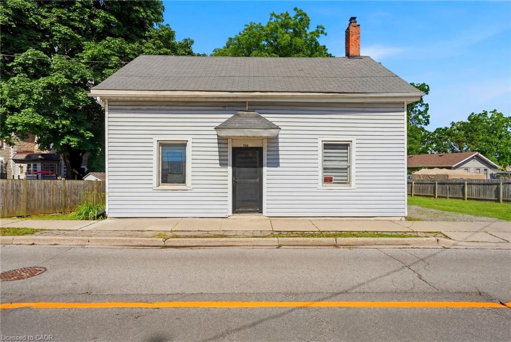 788-laurel-street-cambridge-ontario-40841206
