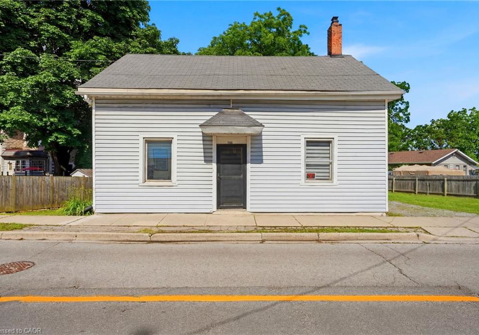 788-laurel-street-cambridge-ontario-40841206