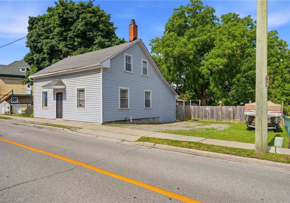 788-laurel-street-cambridge-ontario-40841206