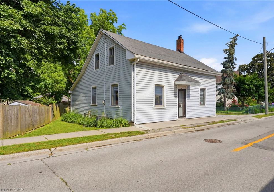 788-laurel-street-cambridge-ontario-40841206