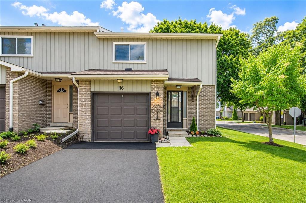 51-paulander-drive-kitchener-ontario-40841207