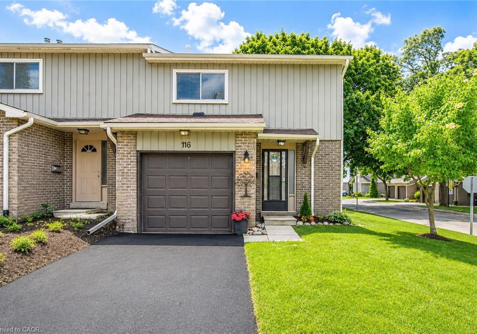 51-paulander-drive-kitchener-ontario-40841207