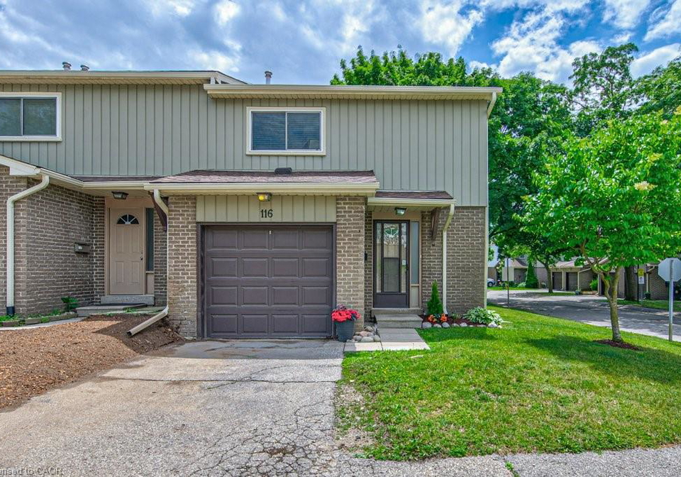 51-paulander-drive-kitchener-ontario-40841207