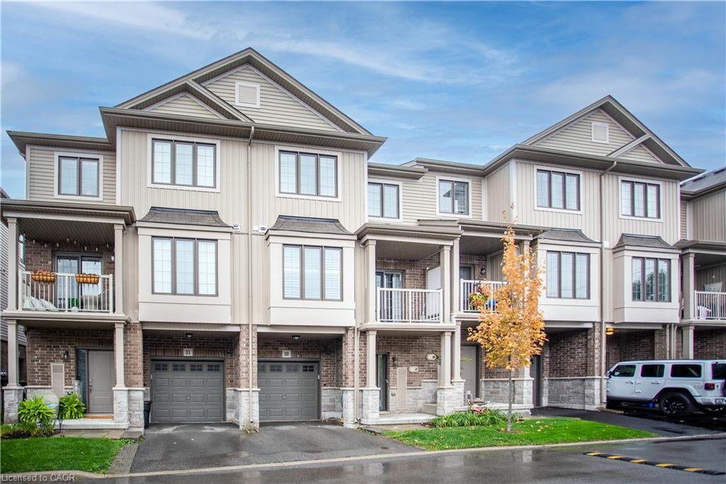 377-glancaster-road-ancaster-ontario-40841208