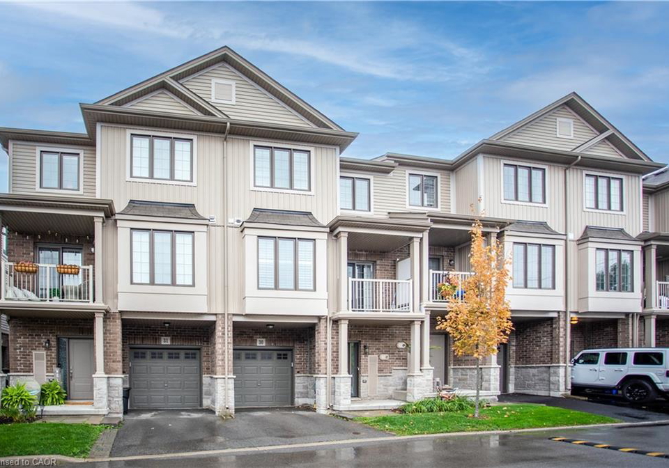 377-glancaster-road-ancaster-ontario-40841208