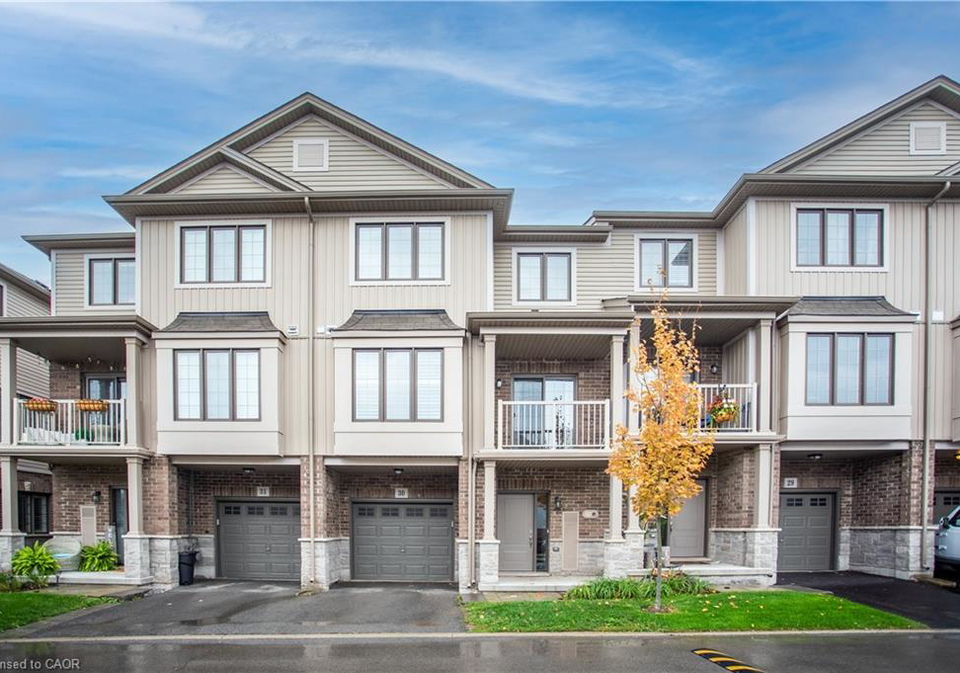 377-glancaster-road-ancaster-ontario-40841208
