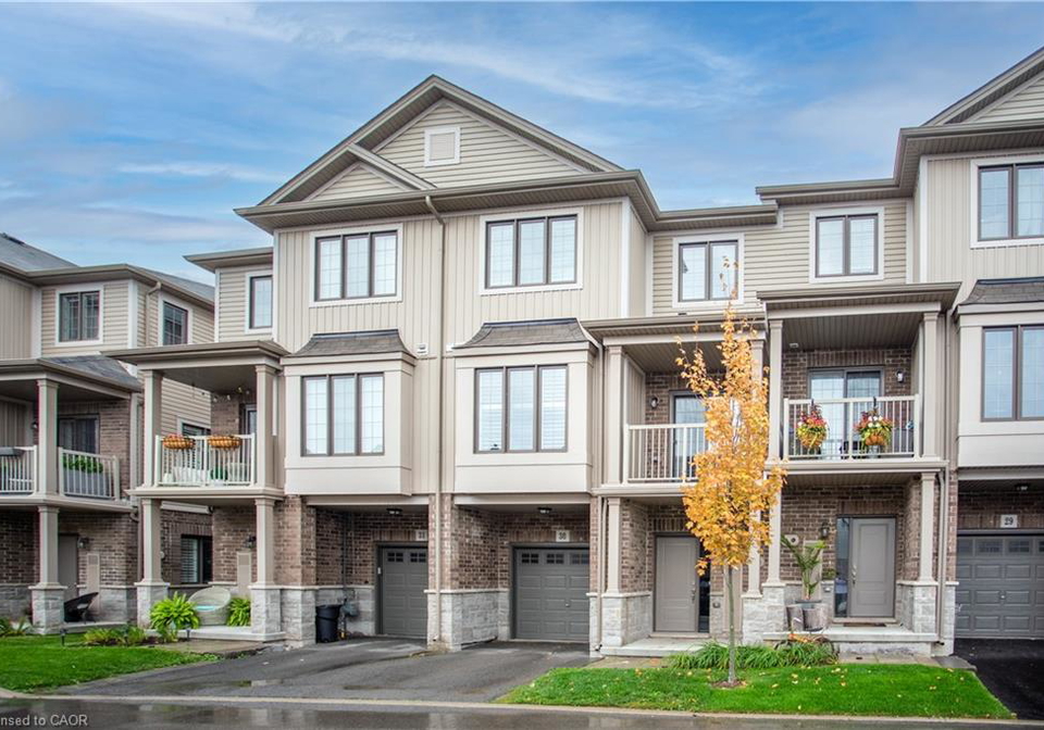 377-glancaster-road-ancaster-ontario-40841208