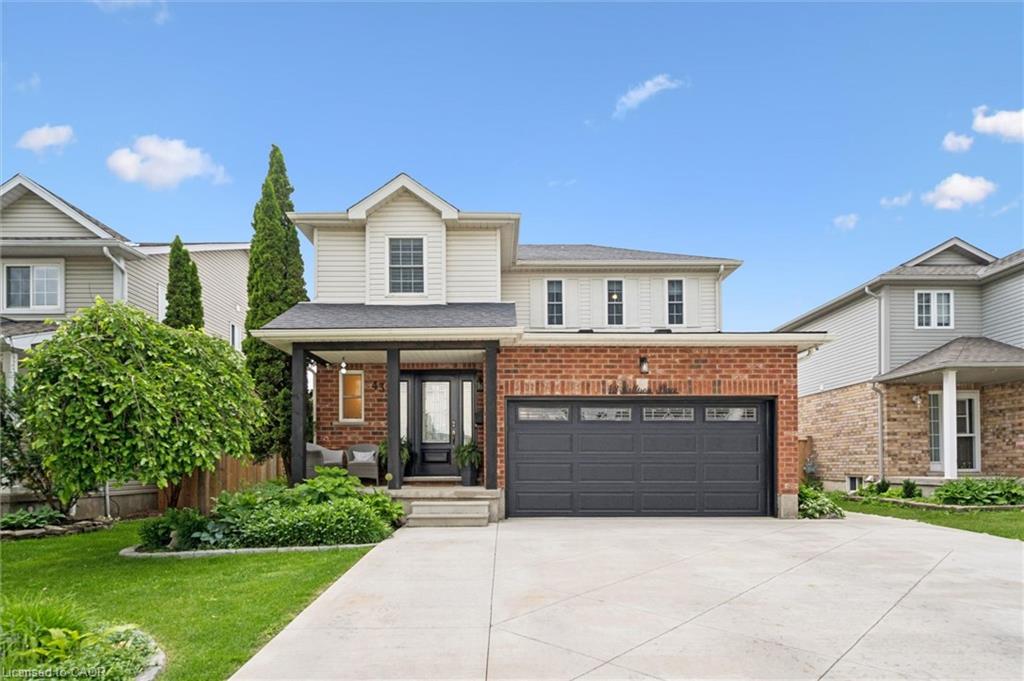 43-pattison-place-fergus-ontario-40841221