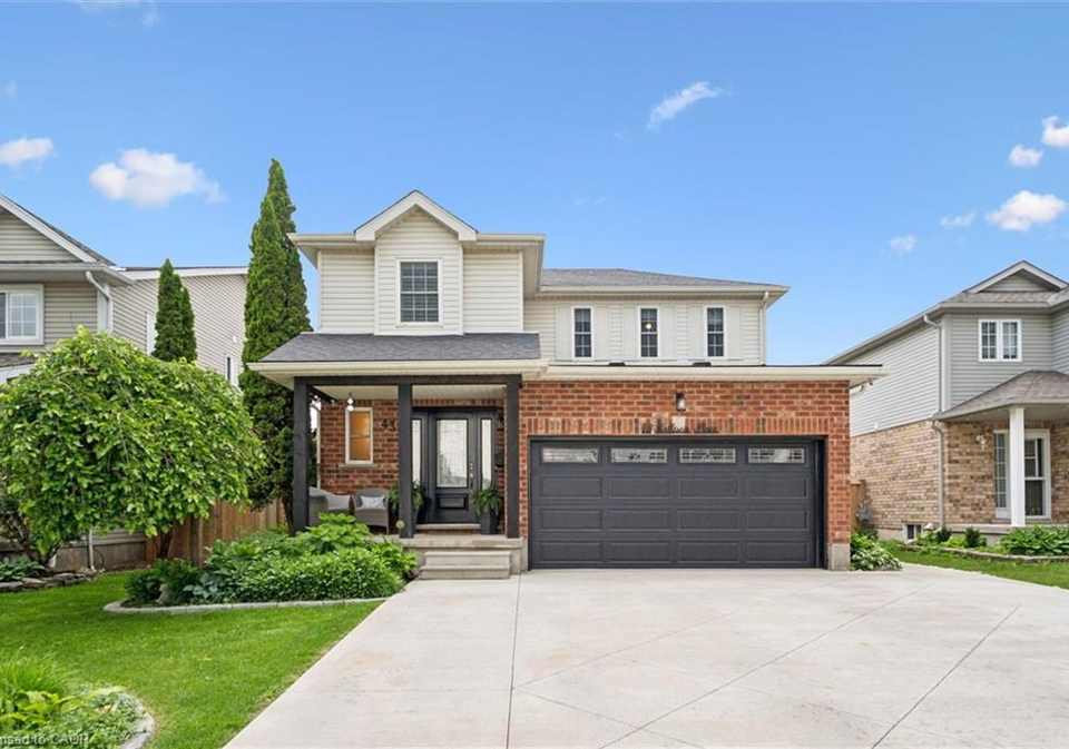 43-pattison-place-fergus-ontario-40841221
