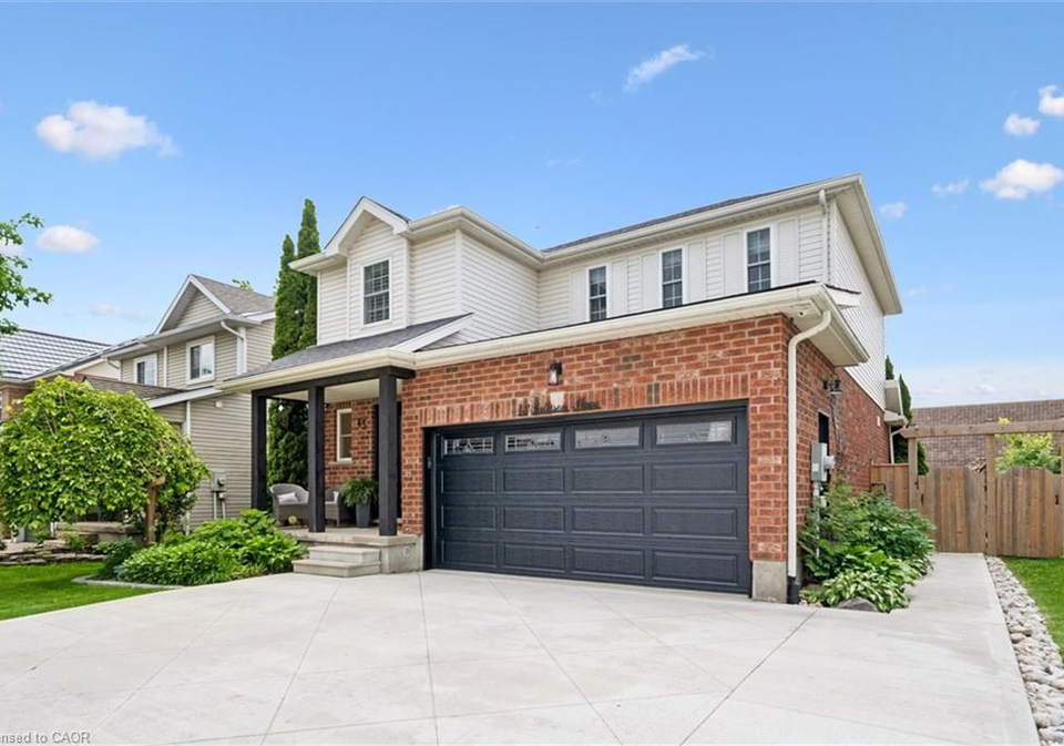 43-pattison-place-fergus-ontario-40841221