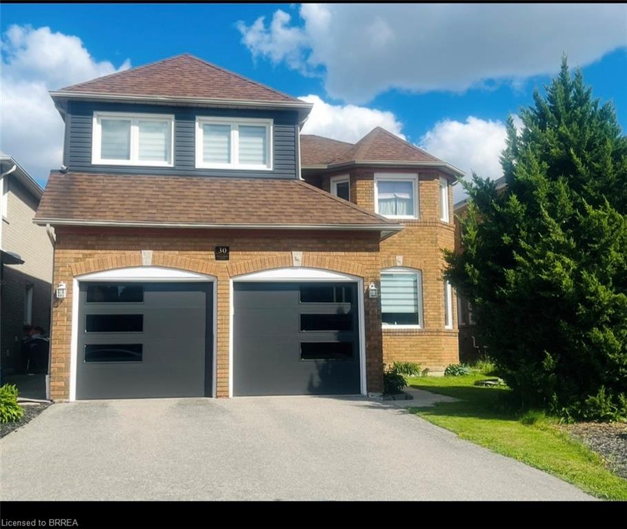 30-hollybush-street-brampton-ontario-40841222