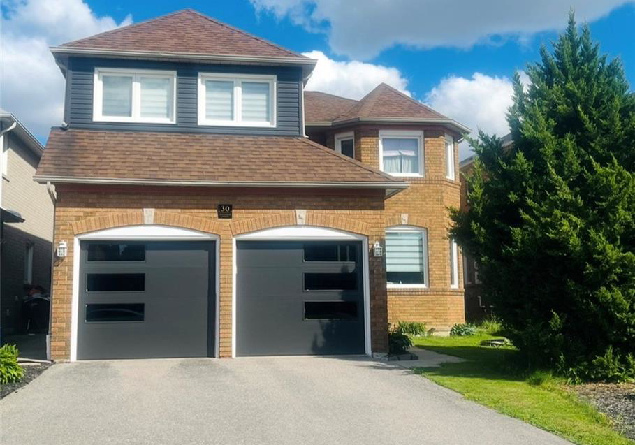30-hollybush-street-brampton-ontario-40841222