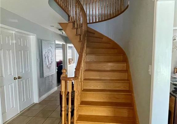 30-hollybush-street-brampton-ontario-40841222
