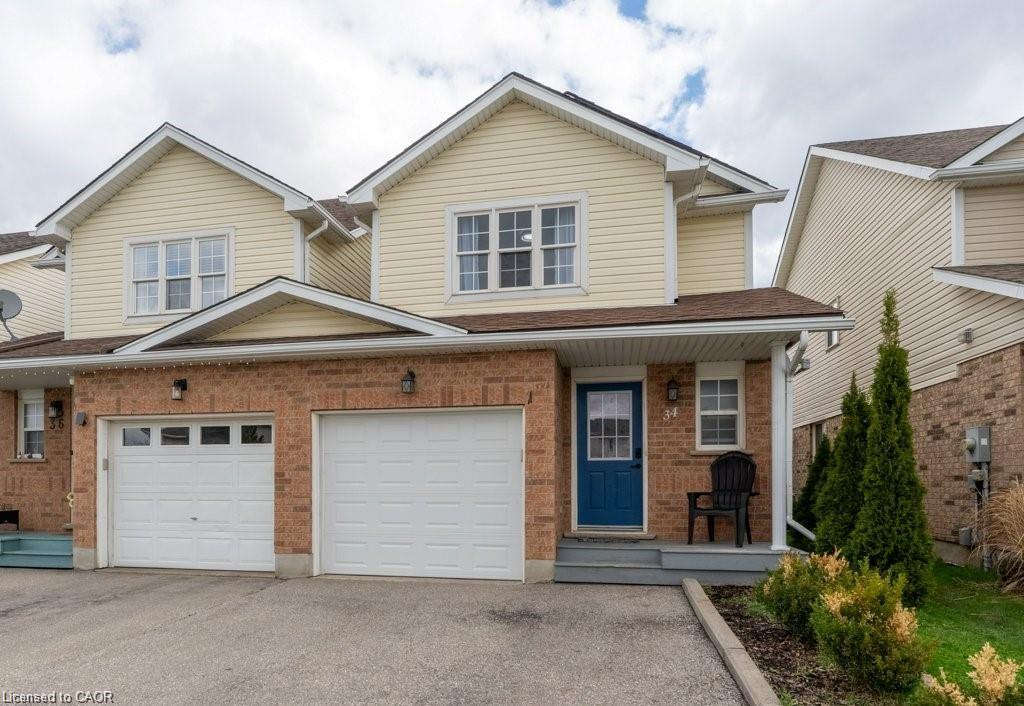 34-mountain-laurel-crescent-kitchener-ontario-40841224
